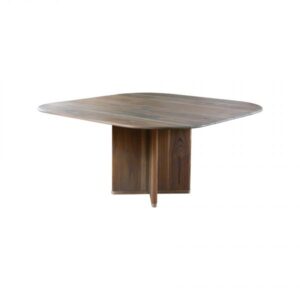 chatham dining table